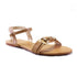 Women Sandals - 38955S - Walkeaze